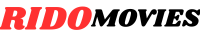 ridomovies
