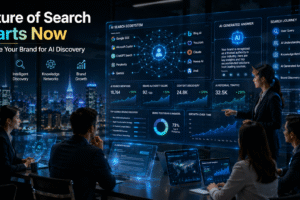 GEO Company Solutions