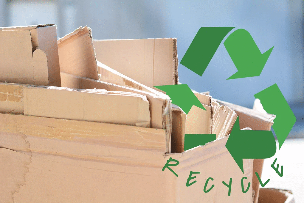 Reduce Box