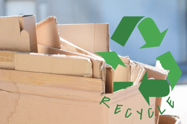 Reduce Box
