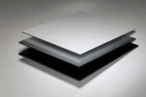 ACM Aluminum