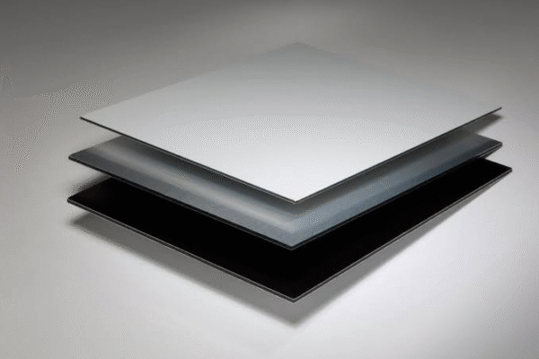 ACM Aluminum