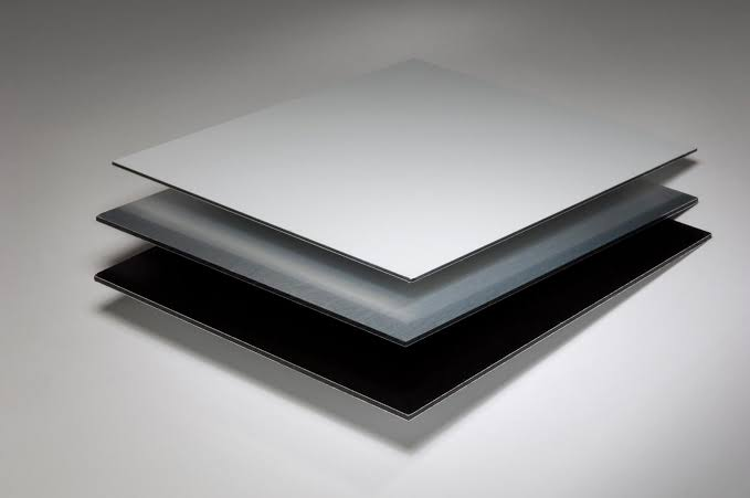 ACM Aluminum