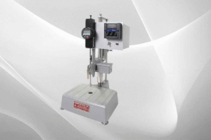 Humboldt Penetrometer