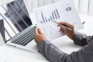 Business Financing