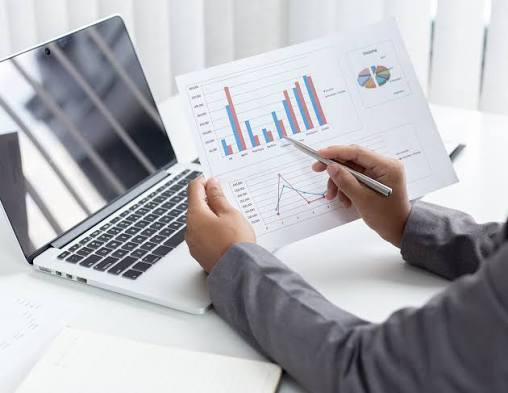 Business Financing
