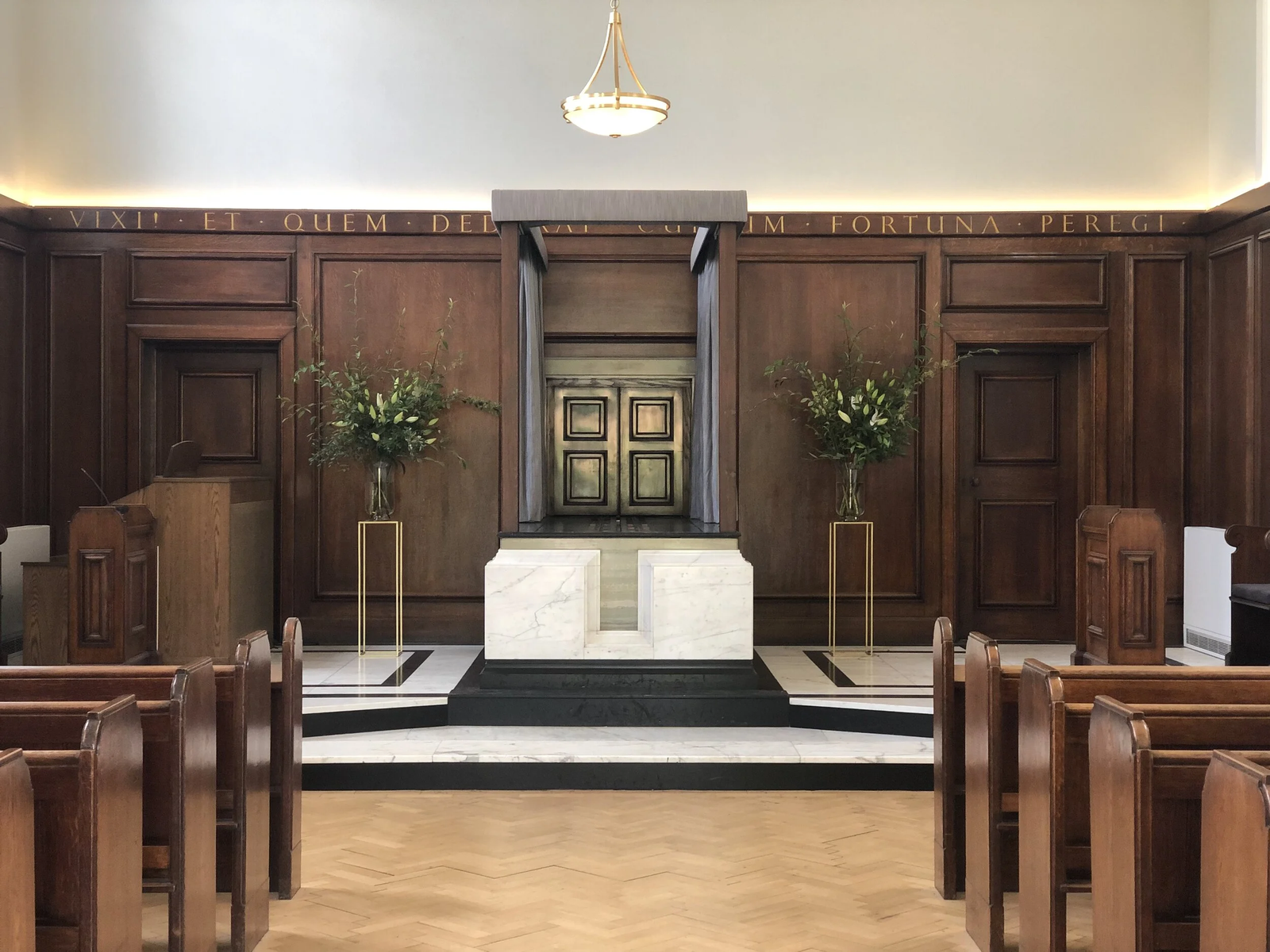 Cremation London Ontario