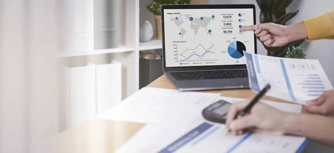 SEO Toronto Agency