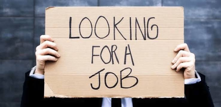 How to Find Jobs That Offer Opportunities for Career Growth